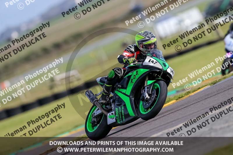 PJ Motorsport 2019;anglesey no limits trackday;anglesey photographs;anglesey trackday photographs;enduro digital images;event digital images;eventdigitalimages;no limits trackdays;peter wileman photography;racing digital images;trac mon;trackday digital images;trackday photos;ty croes